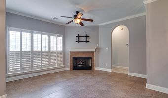 7341 FOURTH Ave, Bartlett, TN 38135