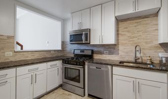 1200 N NASH St 232, Arlington, VA 22209
