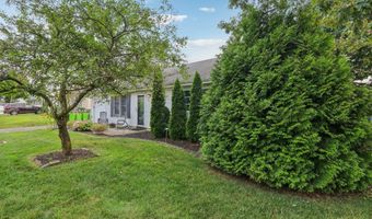 105 Windward Dr, Barnegat, NJ 08005