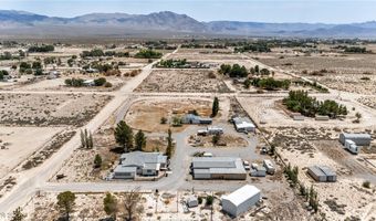1215 Norite Ave, Jean, NV 89019
