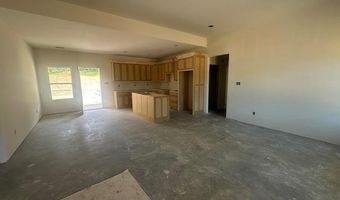 1168 Duke Dr, Bauxite, AR 72011