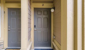 23515 E Platte Dr 9D, Aurora, CO 80016