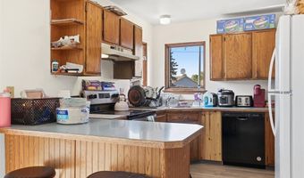 510 San Juan Cir, Anchorage, AK 99504