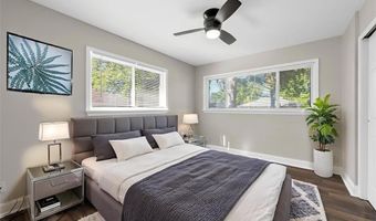 7346 Canton Ave, Allenton, MO 63130