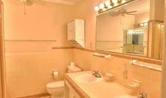 1222 E Main St, Ariton, AL 36311