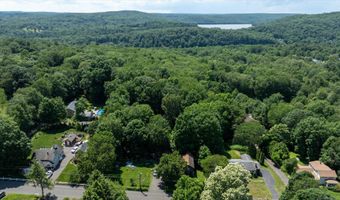 41 Verville Rd, Avon, CT 06001