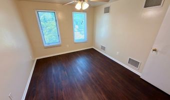 54 C E Blackwell St C, Andover, NJ 07801