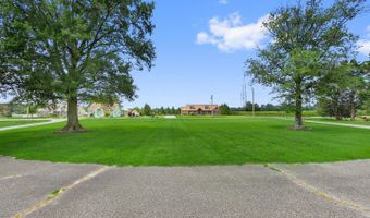 30861 IRON BRANCH Rd, Dagsboro, DE 19939
