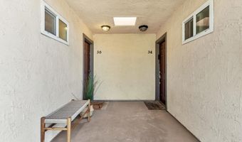 240 W Lincoln Ave 36, Escondido, CA 92026