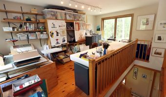 57 Wildwood Rd, Chesterfield, NH 03462
