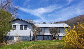 25 And 41 Reuben Wooten Rd, Banner Elk, NC 28604