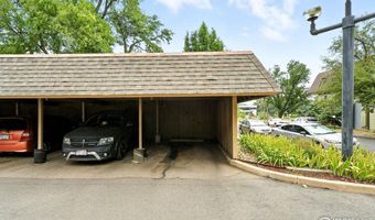 3365 Chisholm Trl 304, Boulder, CO 80301