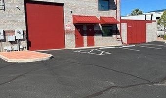 1602 Foothill Dr, Boulder City, NV 89005