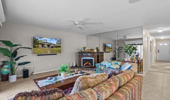 1089 SW 80th Ave, Bell, FL 32619