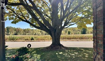 3127 127th Ave, Allegan, MI 49010