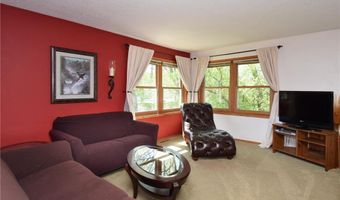 14393 Kerry St NW, Andover, MN 55304