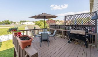 219 FLINT HILL Rd, Alburtis, PA 18011