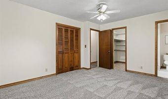 1258 Guinn Ln, Bartlesville, OK 74006