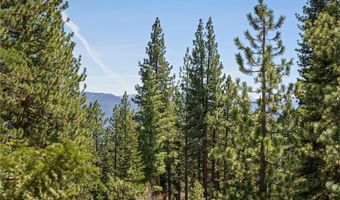 568 Antler Ct, Incline Village, NV 89451