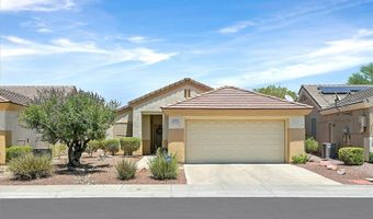 468 Bonnie Brook Pl, Henderson, NV 89012