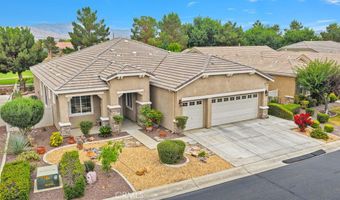 19427 Verbena, Apple Valley, CA 92308
