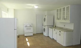 414 17th St, Bedford, IN 47421