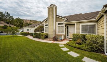 5779 E Hudson Bay, Anaheim, CA 92807