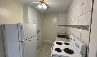 172 Reinhard Ave 172, Columbus, OH 43206