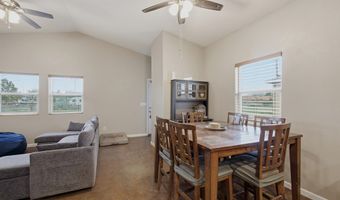 1601 W Uvalde, Alpine, TX 79830