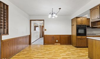 715 Ralston Rd, Indianapolis, IN 46217