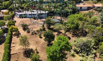 5030 Alzeda, La Mesa, CA 91941