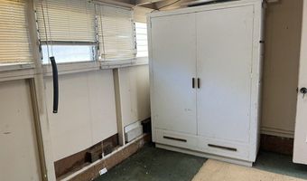 3232 Brokaw St, Honolulu, HI 96815