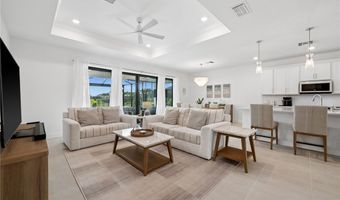 3664 Passion Vine Dr, Alva, FL 33920