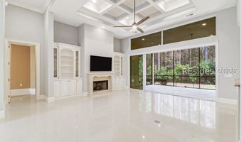 227 Hampton Lake Dr, Bluffton, SC 29910