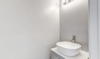 400 BIRCHWOOD MANOR Ln, Bel Air, MD 21014