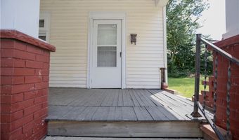 553 E Grant St, Alliance, OH 44601