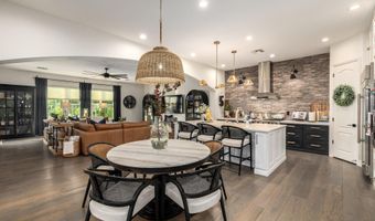 4124 E MEAD Way, Chandler, AZ 85249