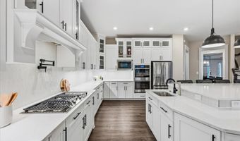 41122 CLEARFIELD MEADOW Dr, Aldie, VA 20105