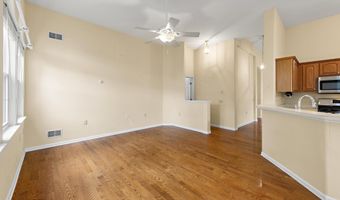6 Rapids Ct, Barnegat, NJ 08005