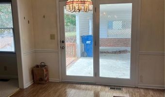 209 Rivermeade Dr, Archdale, NC 27263