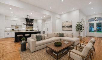 97 Western Trce, Beaufort, SC 29907