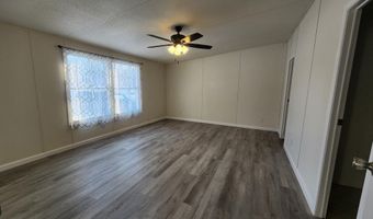 653 GRYGO Rd, Marydel, DE 19964