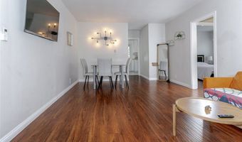 22 N Electric Ave, Alhambra, CA 91801