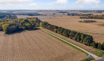 13379 50th St S, Afton, MN 55001