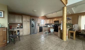4454 N 1325 E, Buhl, ID 83316