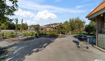 3430 Southbluff Cir, Anchorage, AK 99515