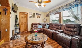 7424 Dulce Rd, Carlsbad, NM 88220