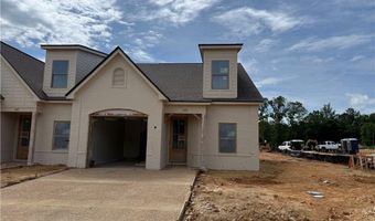 266 SPENCE NOLEN Pl, Auburn, AL 36832