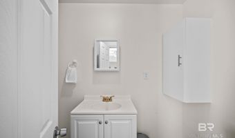 48513 Phillipsville Rd, Bay Minette, AL 36507