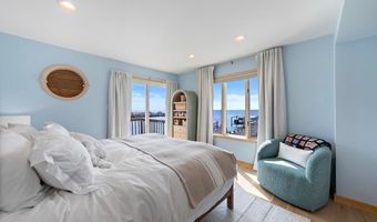 102 ROOSEVELT AV U-A, Long Beach Twp., NJ 08008